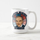 Buscar paul 2012 tazas Revolución
