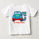 Buscar c inicial bebe ropa Para niños