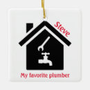 Buscar tubería adornos Ornamento