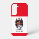 Buscar ojos samsung fundas Adorable