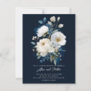 Buscar peony postales Acuarela