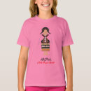 Buscar aroha camisetas Maorí