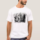 Buscar rodin del auguste camisetas Escultor