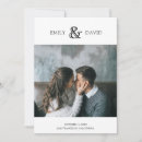 Buscar del vintage fotografía Parejas