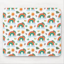 Buscar oruga alfombrillas de raton Estilo clásico eric carle