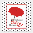 Buscar puntos rojos pegatinas Bebé