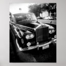 Buscar de rolls royce otros Fotografía