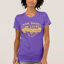 Buscar gluten free camisetas Coeliaco