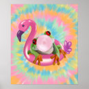 Buscar teñido posters Para niños