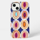 Buscar joya iphone fundas Magenta
