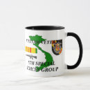 Buscar veterinarios tazas Café
