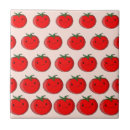 Buscar tomate azulejos Vegetal