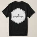 Buscar mtb hombre camisetas Hombres