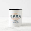 Buscar baba tazas Abuelo