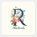 Buscar fancy pegatinas Rosas
