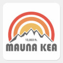 Buscar kea del mauna Viajar