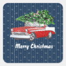 Buscar de navidad antiguas pegatinas General y unisex