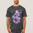 Buscar psychedelic camisetas Rosa