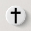 Buscar cruz cristiana chapas Cristiano