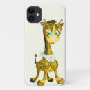 Buscar baby iphone fundas Divertido