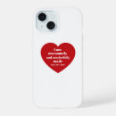 Buscar sea coraz iphone fundas Simple
