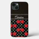 Buscar cerezas iphone fundas General y unisex
