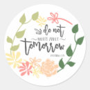 Buscar citas cristianas manualidades Tipografía