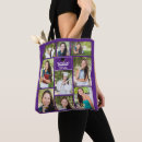 Buscar graduacion bolsos Moderno