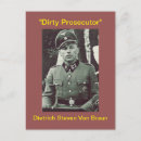 Buscar sátira postales Humor