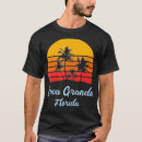 Buscar boca grande camisetas Desgaste
