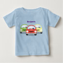 Buscar automóvil bebe ropa Lindo