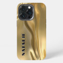 Buscar glam iphone fundas Brillante