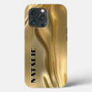 Buscar resplandor iphone fundas Glamuroso