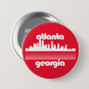 Buscar atlanta chapas Georgia