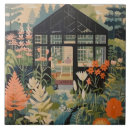 Buscar nacimiento azulejos Cerámica