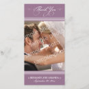 Buscar lavanda fotograficas tarjetas Morado