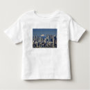 Buscar fujiyama camisetas Paisaje urbano