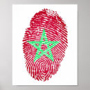 Buscar marruecos posters Marrakesh