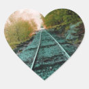 Buscar del estímulo corazon pegatinas Motivador
