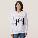 Buscar grises sudaderas Fe
