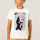 Buscar black white niño ropa The emerald warrior