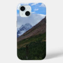 Buscar valle iphone fundas Para todos