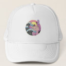 Buscar design gorras Retro