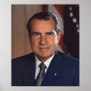 Buscar richard nixon posters Presidente