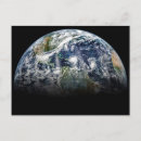 Buscar desastres naturales postales Tierra