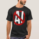 Buscar generado camisetas Imágenes