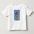 Buscar torre fuerte camisetas Edificio