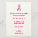 Buscar cinta 14x19 invitaciones Para ella
