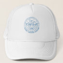 Buscar exploración gorras Viajar