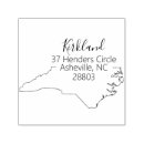 Buscar nc postales Estado